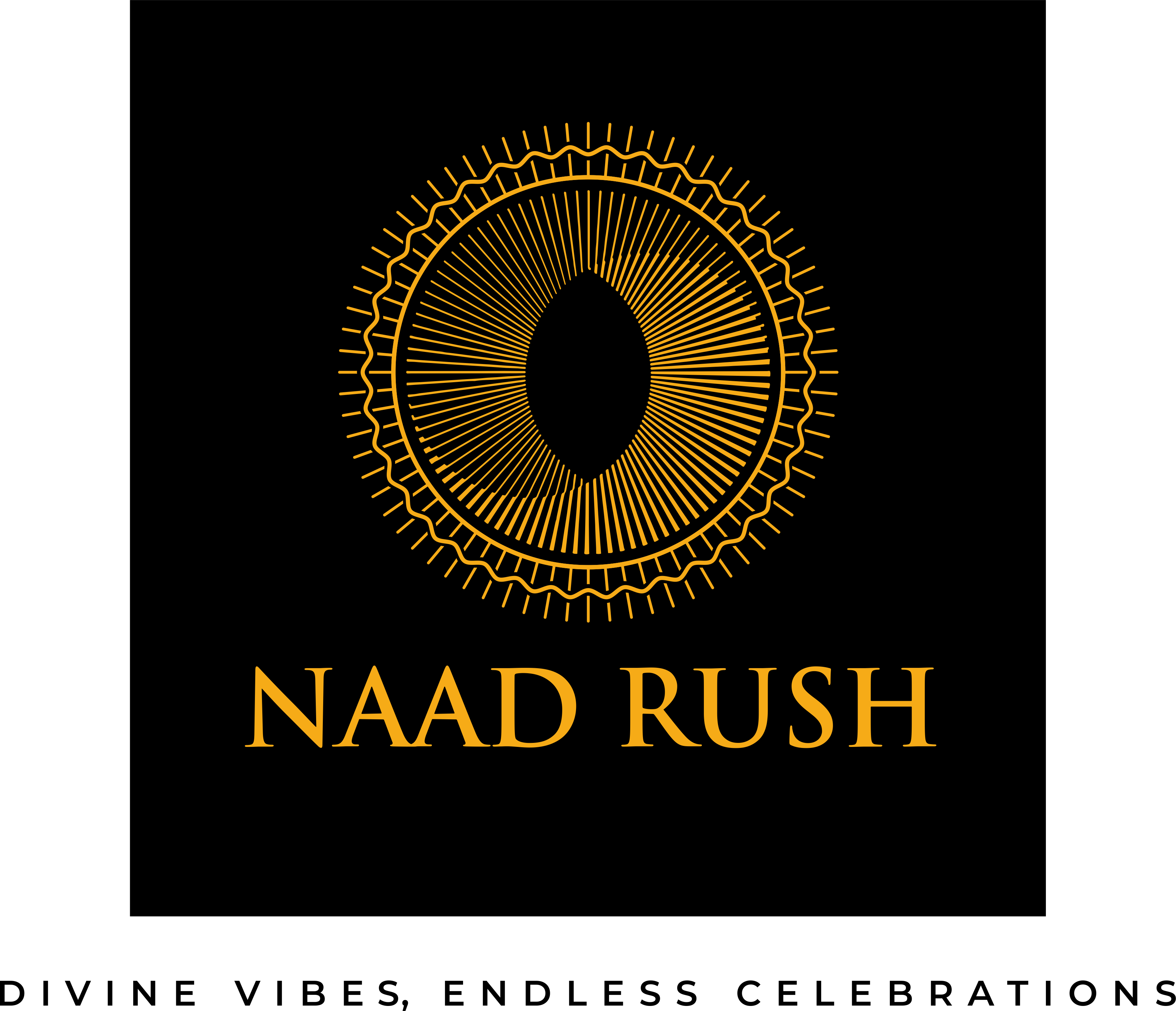 Naad Rush